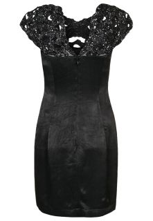 French Connection Cocktail dress / Party dress   black