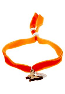 Escapulario   Bracelet   orange