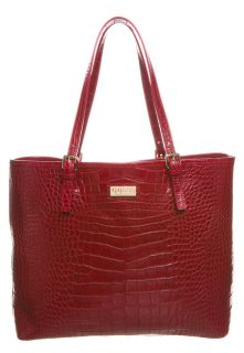 Guess   Tote bag   red