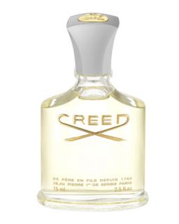 CREED Zeste Mandarine Pamp, 250mL