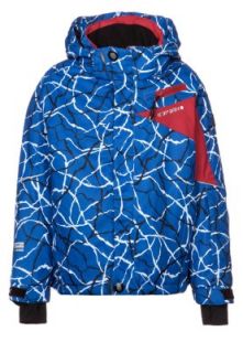Icepeak   TOBIN   Ski jacket   blue