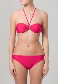 Esprit   BOULDER BEACH   Bikini   pink