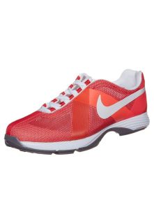 Nike Golf   SUMMER LITE III   Golf shoes   red