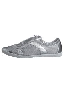 Vagabond LILY   Trainers   silver