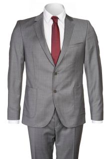 Strellson Premium   LARRY MULLEN   Suit   grey