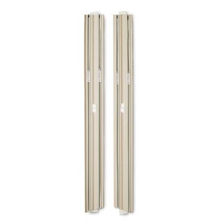 Ply Gem Windows Vinyl Balance Kit for 38 in Height Window