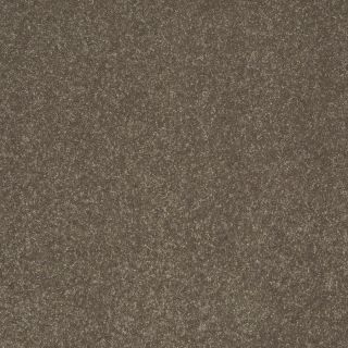 Shaw Intuition III Lily Pad Textured Indoor Carpet
