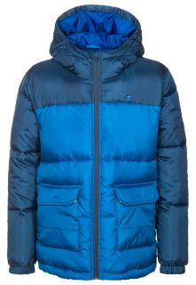 DC Shoes   METERING BY   Winter jacket   blue
