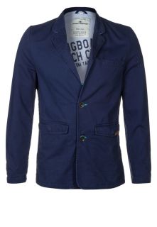 Tom Tailor   Suit jacket   blue