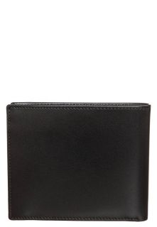 Aigner Wallet   black