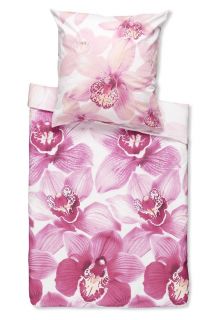 HnL   CHERI   Bed linen   pink