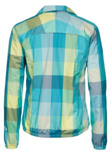 The North Face PENELOPE   Light jacket   multicoloured