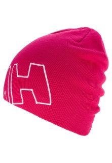 Helly Hansen   OUTLINE   Hat   pink