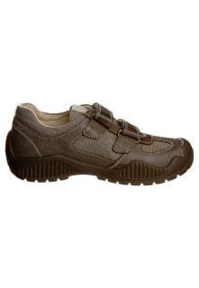 Primigi REMO   Velcro Shoes   brown