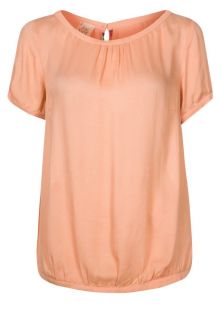 Attic and Barn   FILIPE   Tunic   orange