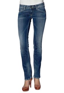 Pepe Jeans RUBY   Jeans   blue