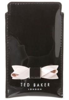 Ted Baker   BOW   Phone case   black
