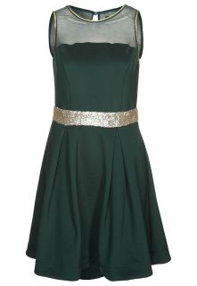 Starlet   Cocktail dress / Party dress   green