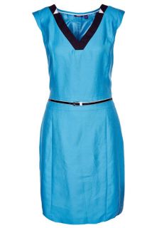 Mexx   Cocktail dress / Party dress   turquoise