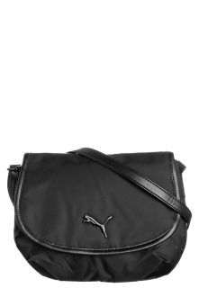 Puma   DAZZLE   Shoulder Bag   black
