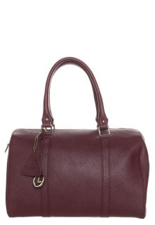 Credi   Handbag   red