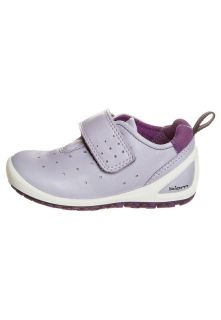 ecco BIOM LITE   Sports shoes   purple