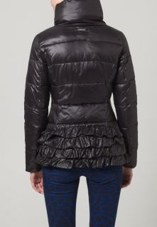 Fornarina PAIGE   Winter jacket   black