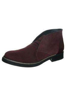Ave Shoe Repair   Boots   red
