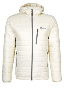 Marmot   CALEN   Outdoor jacket   white