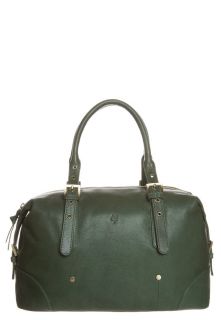 Marc OPolo   TALISHA   Handbag   green