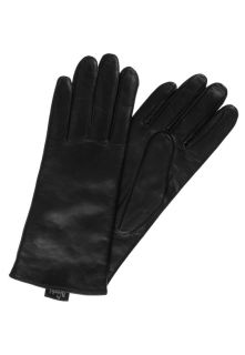 Roeckl   Gloves   black