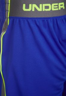Under Armour Shorts   blue