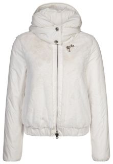 Blugirl Folies   Winter jacket   white