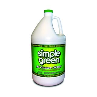 Simple Green Sassafras All Purpose Cleaner