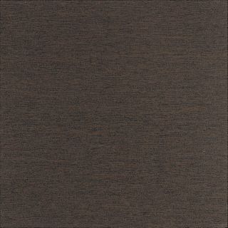 American Olean 11 Pack St. Germain Chocolat Thru Body Porcelain Floor Tile (Common 6 in x 24 in; Actual 5.75 in x 23.43 in)