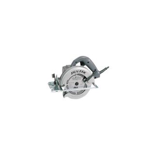 Skil 6.5 Amps 45 Degree 5 1/2 in Corded Circular Saw