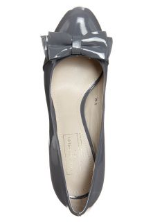 Mario Giordano High heels   grey