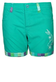 Icepeak   MIRAH   Swimming shorts   turquoise