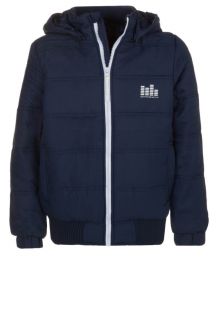 Outfitters Nation   ALEX   Winter jacket   blue