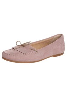 Vagabond   CYRILLA   Moccasins   pink