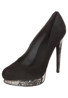 Kelsi Dagger   CANDISE   High heels   black