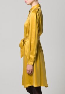 LK Bennett LORENA   Dress   yellow