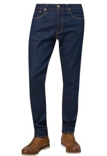 Levis®   520 EXTREME TAPER FIT   Slim fit jeans   blue