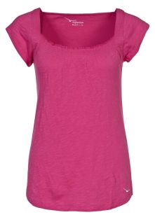 TWINTIP   Basic T shirt   pink