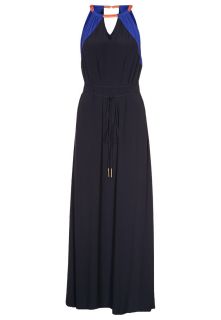 Kookai   Maxi dress   blue