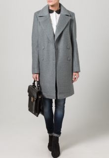 Louche Classic coat   grey