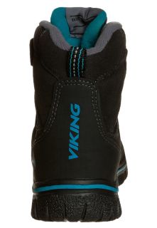 Viking BUCK GTX   Winter boots   black