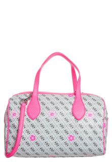 Guess IVIAN   Handbag   pink