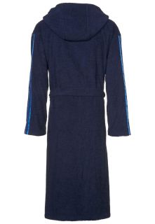 adidas Performance Dressing gown   blue