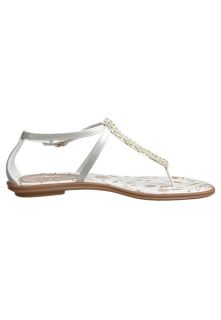 Grendha DAISY   Sandals   white